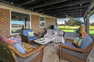 4410 Brushy Rd, Granbury, TX 76048 - Photo 20