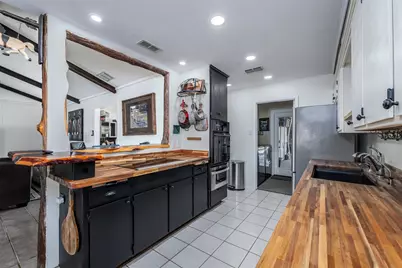 4410 Brushy Road, Granbury, TX 76048 - Photo 10