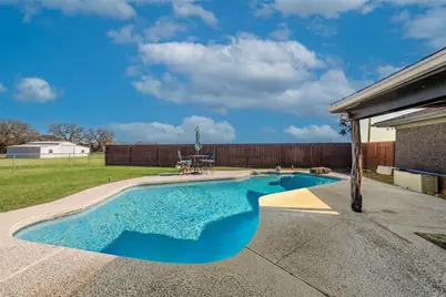 4410 Brushy Road, Granbury, TX 76048 - Photo 20