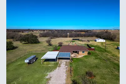 4410 Brushy Road, Granbury, TX 76048 - Photo 28