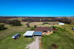 4410 Brushy Rd, Granbury, TX 76048 - Photo 28