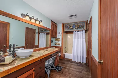 4410 Brushy Road, Granbury, TX 76048 - Photo 14