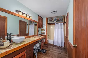 4410 Brushy Rd, Granbury, TX 76048 - Photo 14