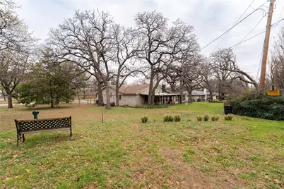 7800 Owen Drive, North Richland Hills, TX 76180 - Photo 2