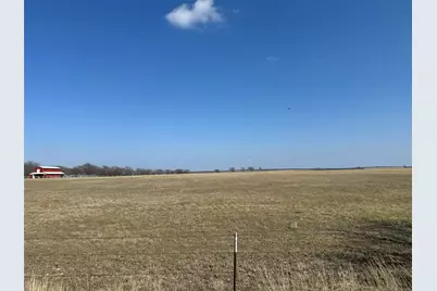 Tbd Fm-2488, Rio Vista, TX 76093 - Photo 4