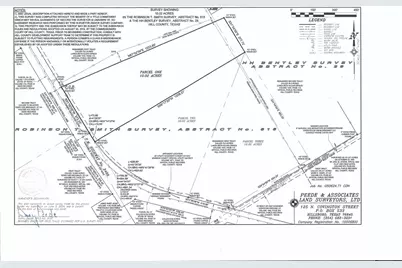 Tbd Fm-2488, Rio Vista, TX 76093 - Photo 6