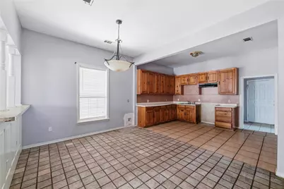 3636 Saint Louis Avenue, Fort Worth, TX 76110 - Photo 2