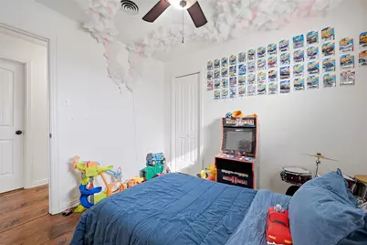 201 Ross Avenue, Denison, TX 75020 - Photo 14