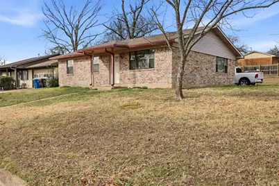 201 Ross Avenue, Denison, TX 75020 - Photo 26