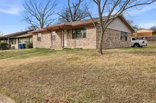 201 Ross Ave, Denison, TX 75020 - Photo 26