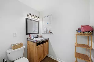 201 Ross Ave, Denison, TX 75020 - Photo 22