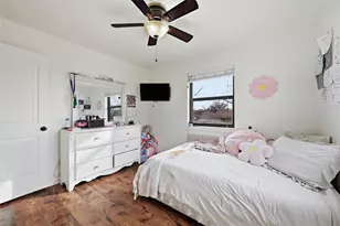 201 Ross Ave, Denison, TX 75020 - Photo 16