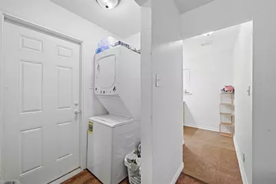 201 Ross Avenue, Denison, TX 75020 - Photo 20