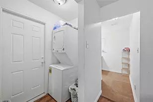 201 Ross Ave, Denison, TX 75020 - Photo 20