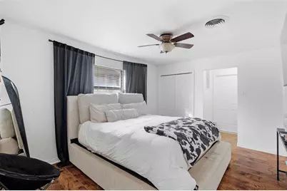 201 Ross Avenue, Denison, TX 75020 - Photo 18