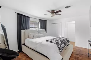 201 Ross Ave, Denison, TX 75020 - Photo 18