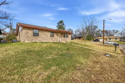 201 Ross Avenue, Denison, TX 75020 - Photo 28