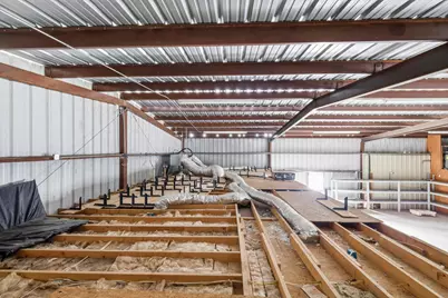 15105 County Road 558, Farmersville, TX 75442 - Photo 26