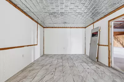 15105 County Road 558, Farmersville, TX 75442 - Photo 8