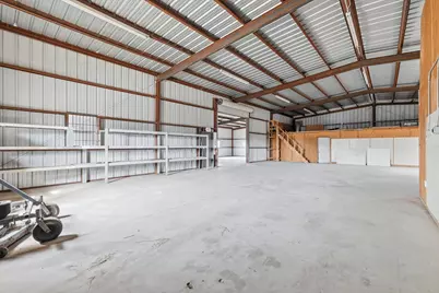 15105 County Road 558, Farmersville, TX 75442 - Photo 18