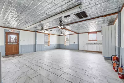 15105 County Road 558, Farmersville, TX 75442 - Photo 4