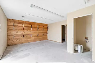 15105 County Road 558, Farmersville, TX 75442 - Photo 14