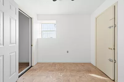 15105 County Road 558, Farmersville, TX 75442 - Photo 10