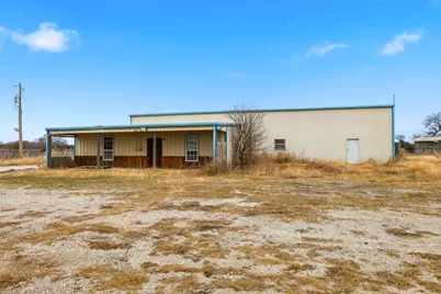 15105 County Road 558, Farmersville, TX 75442 - Photo 2