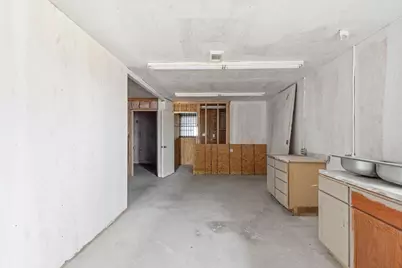 15105 County Road 558, Farmersville, TX 75442 - Photo 12