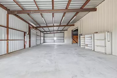 15105 County Road 558, Farmersville, TX 75442 - Photo 22