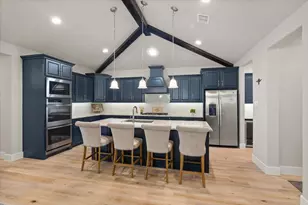 2503 Nueva Wy, Mansfield, TX 76063 - Photo 24