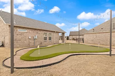 2503 Nueva Way, Mansfield, TX 76063 - Photo 32