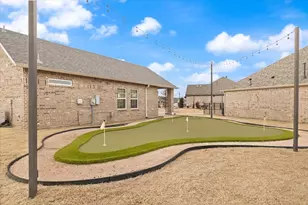 2503 Nueva Wy, Mansfield, TX 76063 - Photo 32