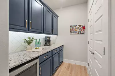 2503 Nueva Way, Mansfield, TX 76063 - Photo 6