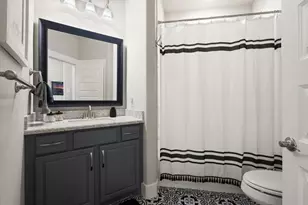 2503 Nueva Wy, Mansfield, TX 76063 - Photo 20