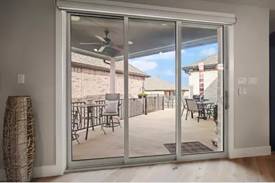 2503 Nueva Way, Mansfield, TX 76063 - Photo 12