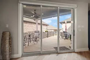 2503 Nueva Wy, Mansfield, TX 76063 - Photo 12