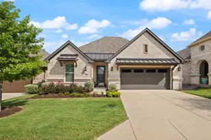 2503 Nueva Wy, Mansfield, TX 76063 - Photo 4