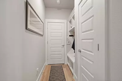 2503 Nueva Way, Mansfield, TX 76063 - Photo 28