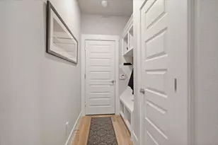 2503 Nueva Wy, Mansfield, TX 76063 - Photo 28