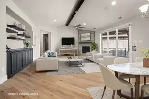 2503 Nueva Wy, Mansfield, TX 76063 - Photo 2