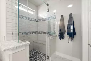 2503 Nueva Wy, Mansfield, TX 76063 - Photo 18