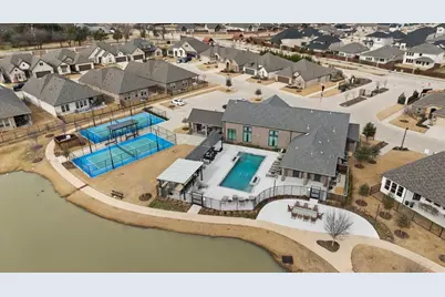2503 Nueva Way, Mansfield, TX 76063 - Photo 30