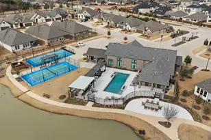 2503 Nueva Wy, Mansfield, TX 76063 - Photo 30