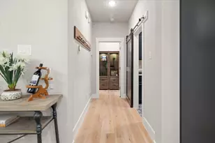 2503 Nueva Wy, Mansfield, TX 76063 - Photo 18