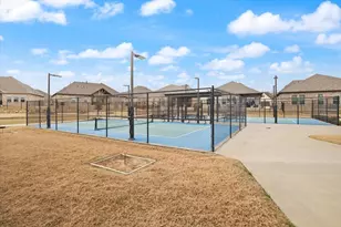2503 Nueva Wy, Mansfield, TX 76063 - Photo 32