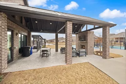 2503 Nueva Way, Mansfield, TX 76063 - Photo 36