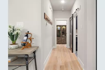 2503 Nueva Way, Mansfield, TX 76063 - Photo 14