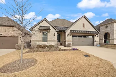 2503 Nueva Way, Mansfield, TX 76063 - Photo 34