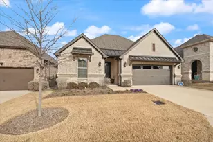 2503 Nueva Wy, Mansfield, TX 76063 - Photo 34